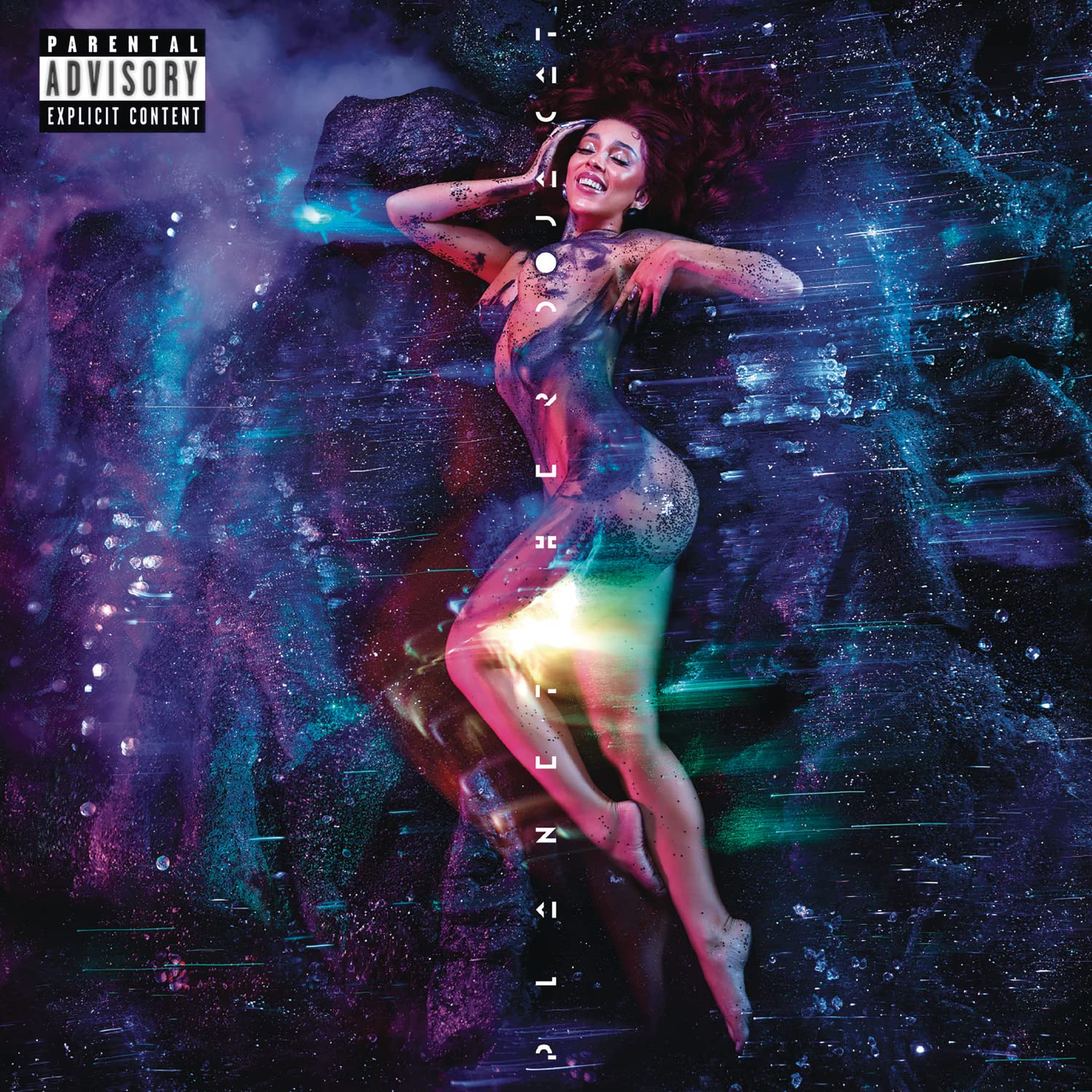 vinyl DOJA CAT - PLANET HER (2LP)