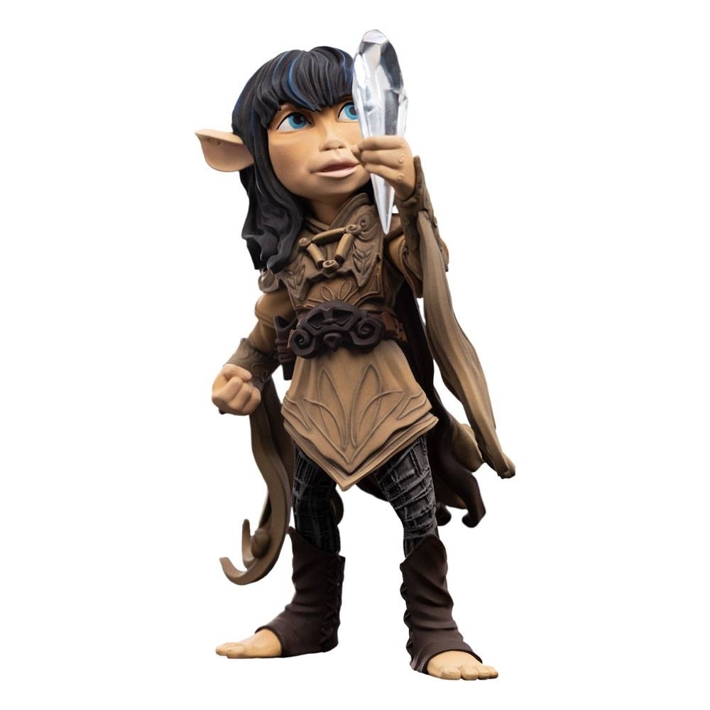 WETA Workshop Mini Epics - The Dark Crystal (1982) - Jen