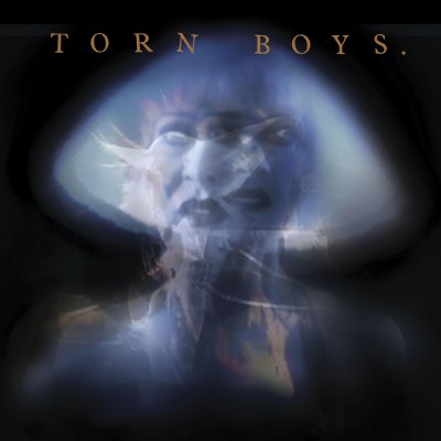 Torn Boys - 1983 (Bonus DVD)