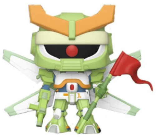 FUNKO POP! ALBUMS: Linkin Park - Reanimation (Large Item, Vinyl Figure)