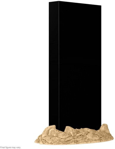 Super7 - 2001: A Space Odyssey ULTIMATES! Wave 1 - Moon Watcher (Large Item, Collectible, Figure, Action Figure)