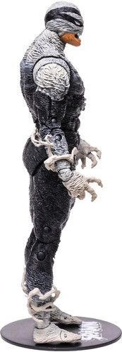 McFarlane - Spawn 7" Toy Wave 3 - Haunt (Large Item, Action Figure)