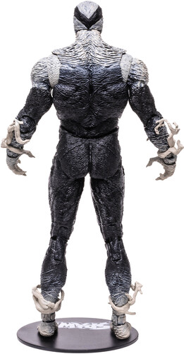 McFarlane - Spawn 7" Toy Wave 3 - Haunt (Large Item, Action Figure)