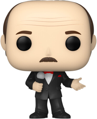 FUNKO COUNTDOWN CALENDAR: WWE - 2023 14 Day (Large Item, Vinyl Figure)
