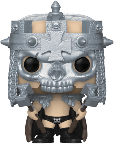 FUNKO COUNTDOWN CALENDAR: WWE - 2023 14 Day (Large Item, Vinyl Figure)