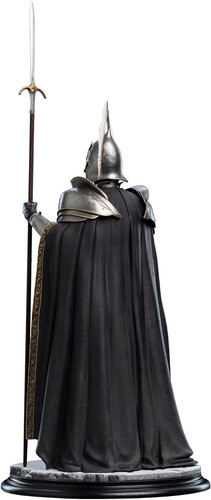 Weta Workshop - LOTR - Classic Series - Fountain Guard of Gondor