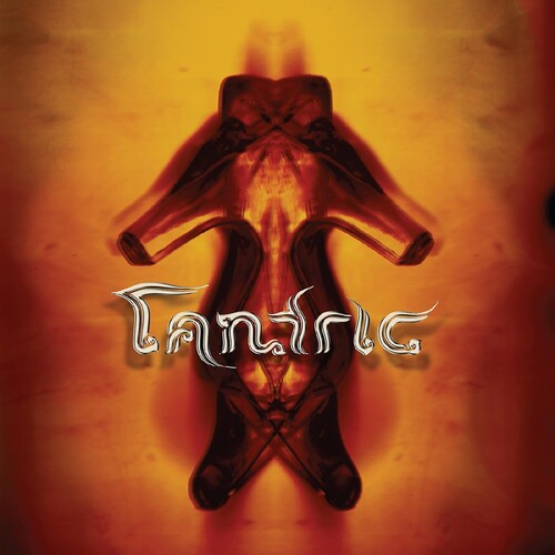 Tantric (RSDBF)