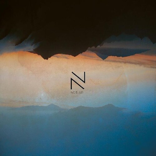 Notilus - Ii (180 Gram Vinyl, Digital Download Card)