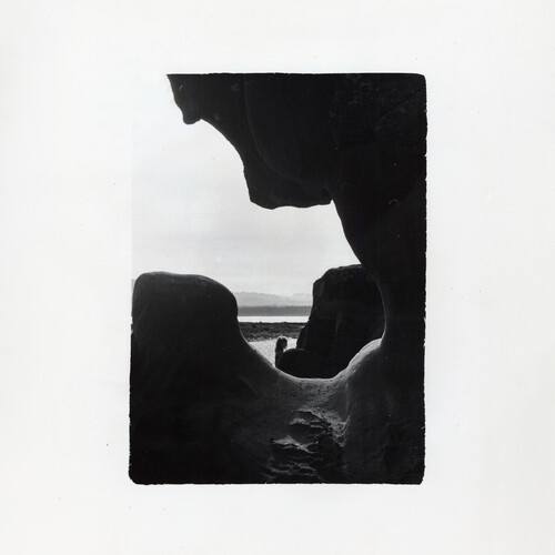 Loving - Any Light - Solid White (Indie Exclusive, Colored Vinyl, White, 140 Gram Vinyl)