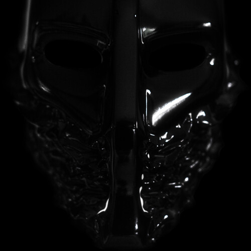 Aviana - Corporation