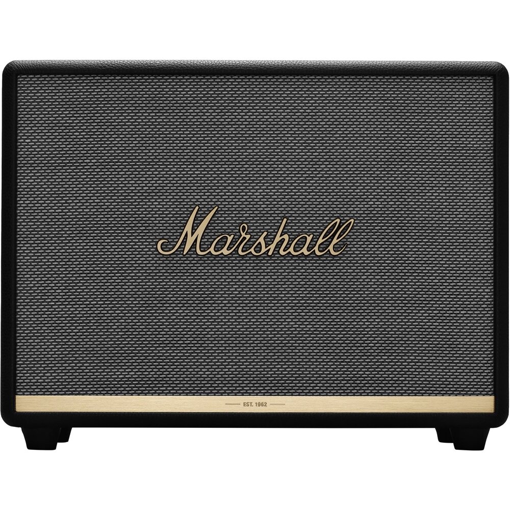 LOA MARSHALL WOBURN 2 ( MÀU NÂU )