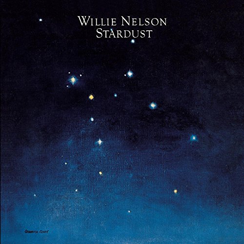 vinyl Willie Nelson – Stardust (2lp,45rpm)