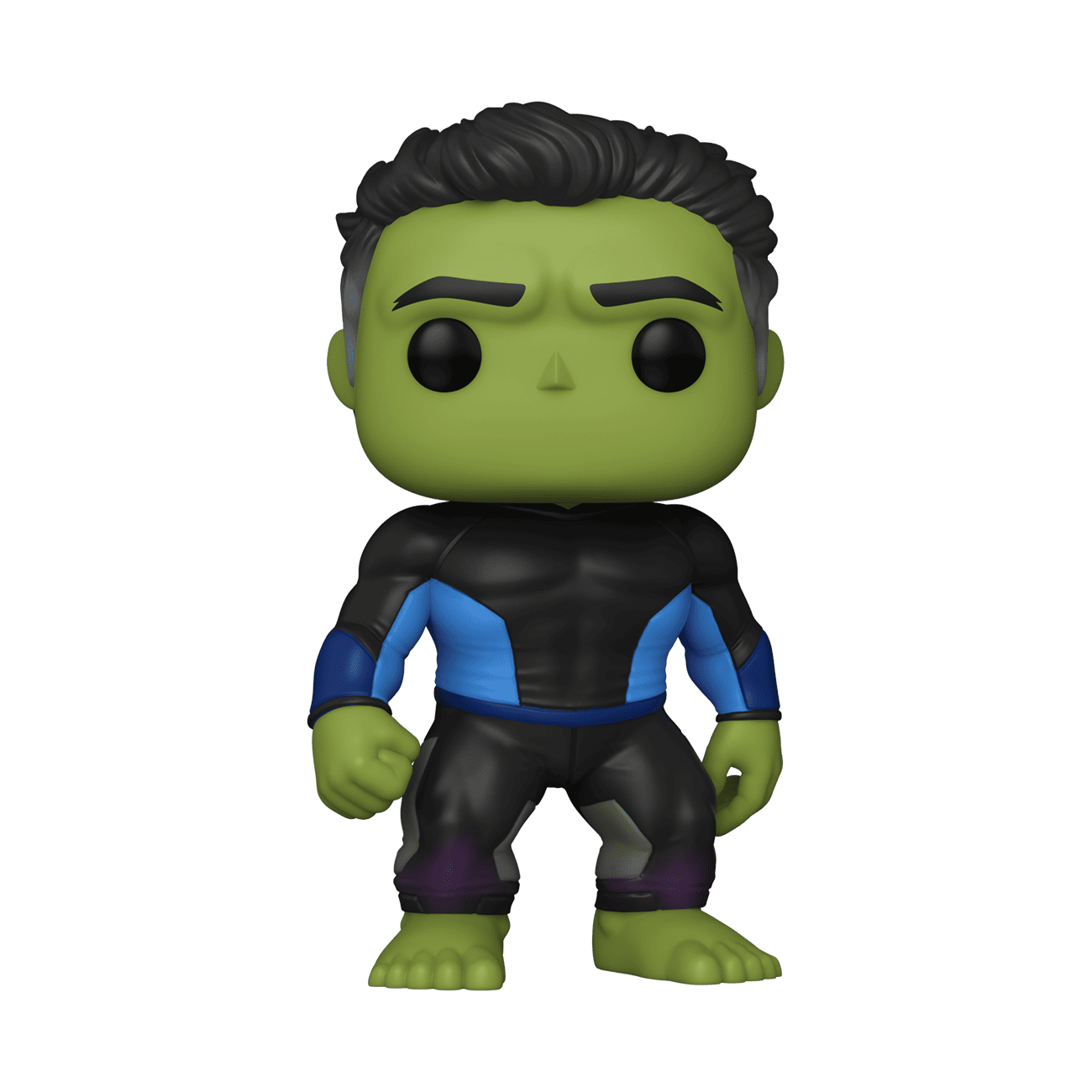 FUNKO POP! MARVEL: She-Hulk - Hulk (Vinyl Figure)