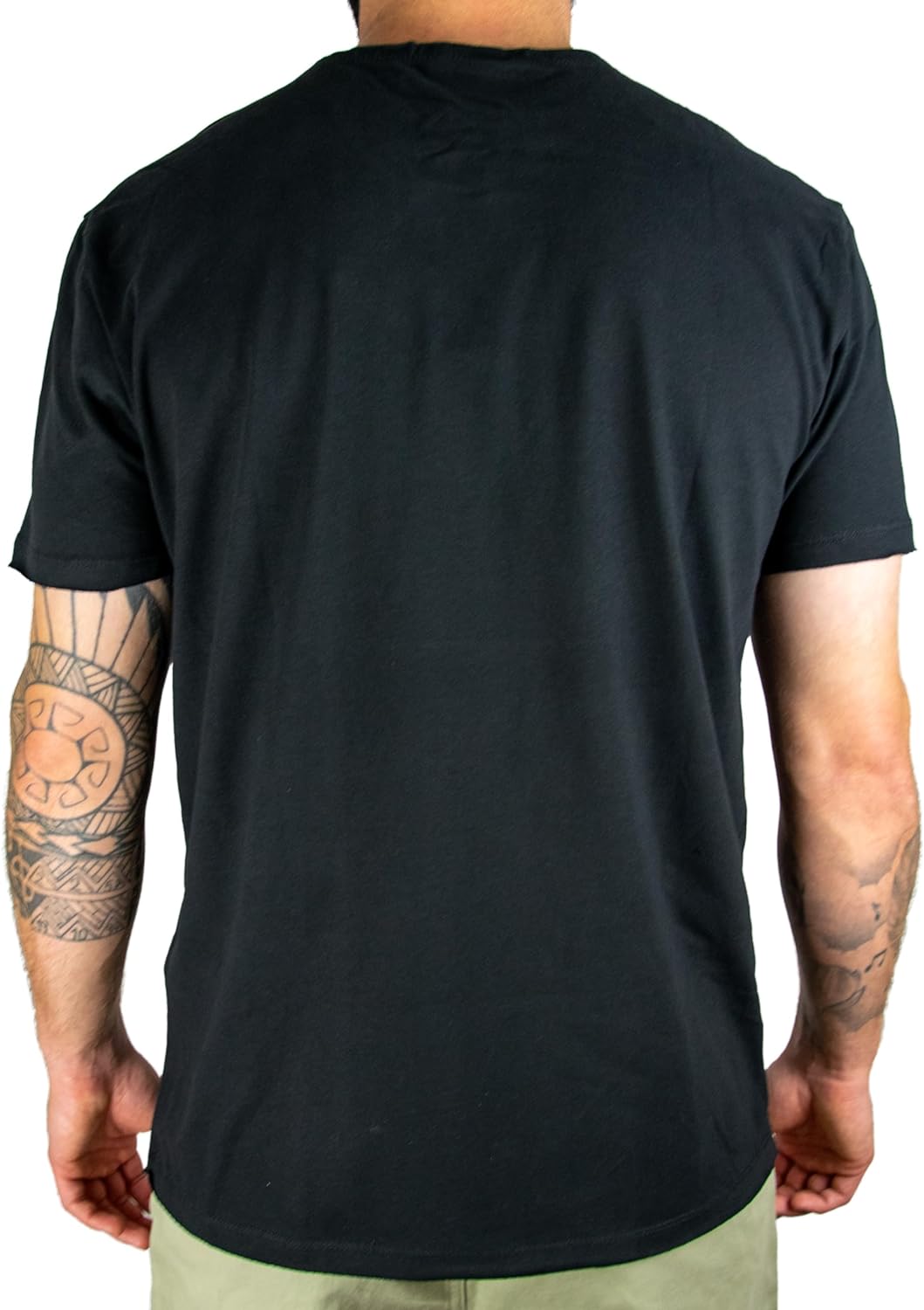 BLINK 182 ENEMA OF THE STATE AMPLIFIED X LARGE VINTAGE BLACK T SH