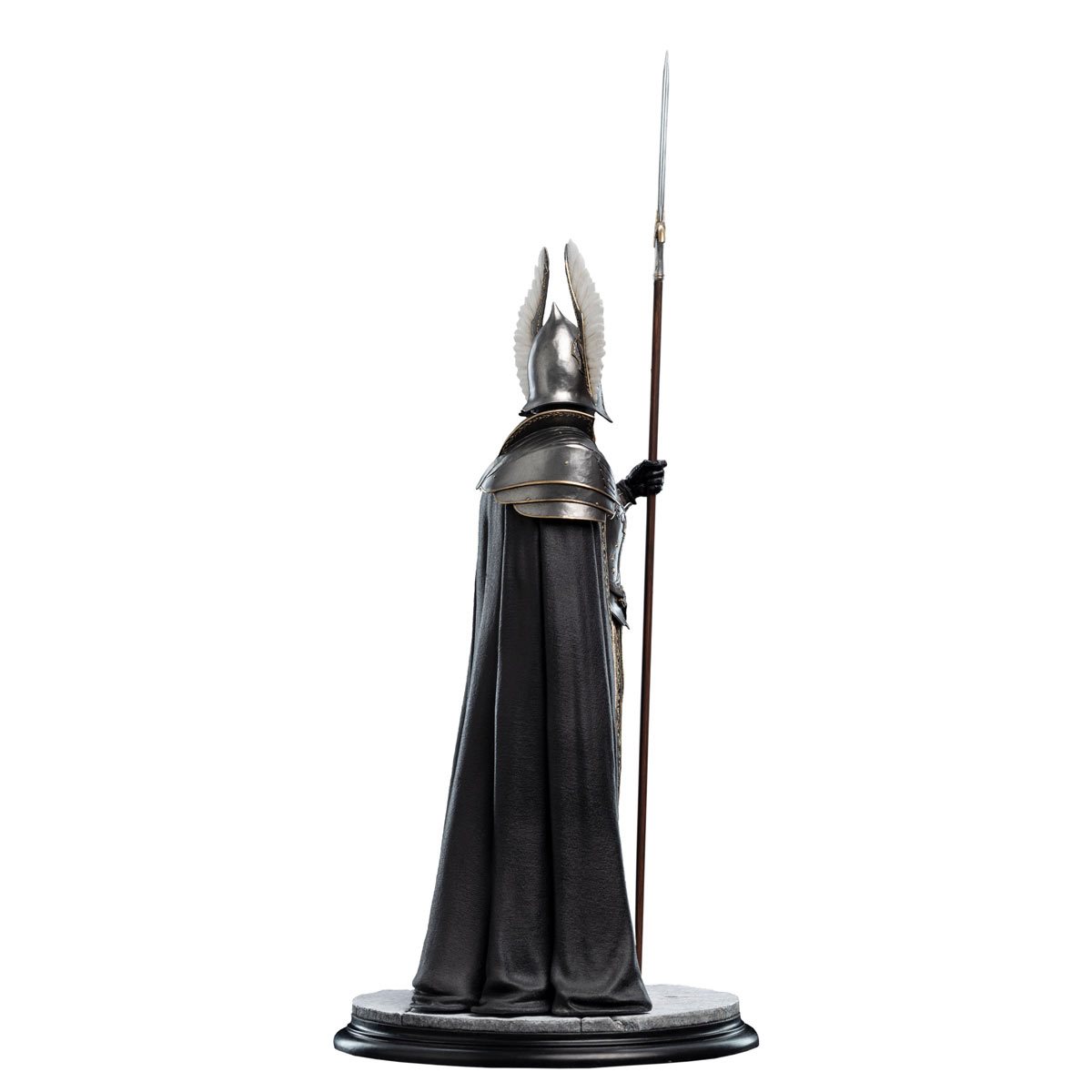 Weta Workshop - LOTR - Classic Series - Fountain Guard of Gondor