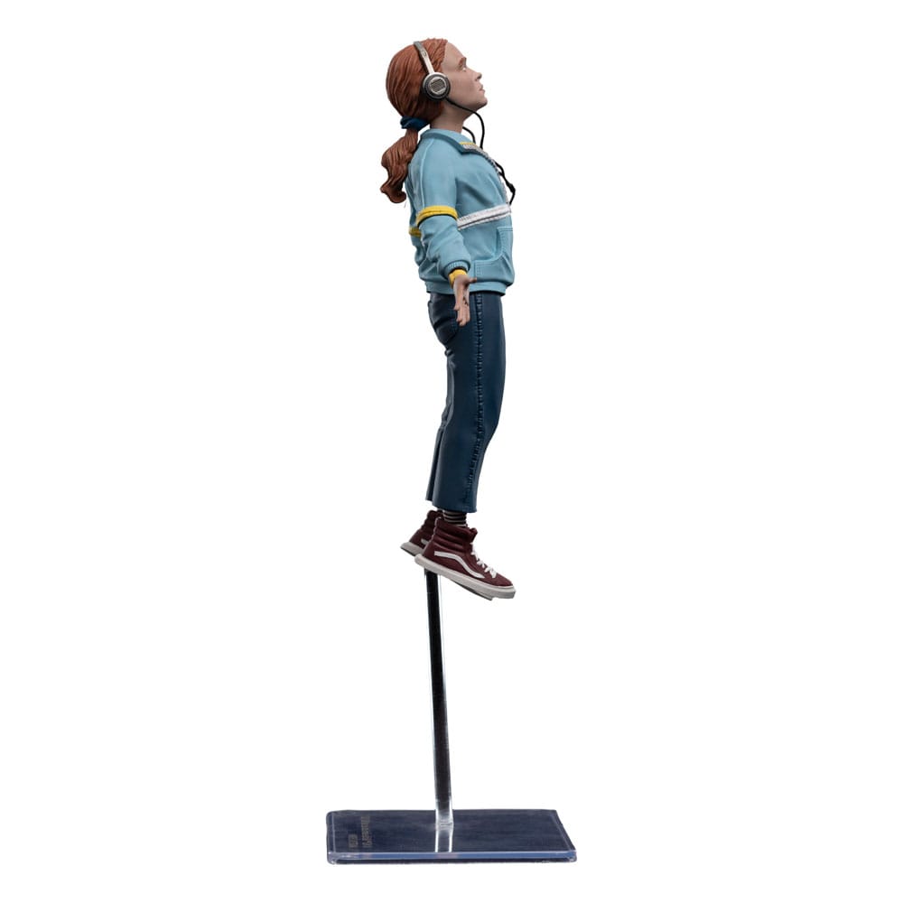WETA Workshop - Stranger Things - Mini Epics - Max Mayfield (Season 4)