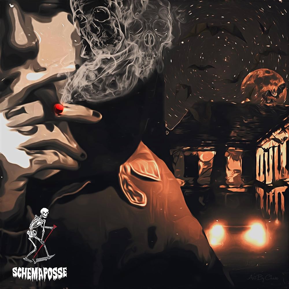 CD LIL PEEP - LIVE FOREVER