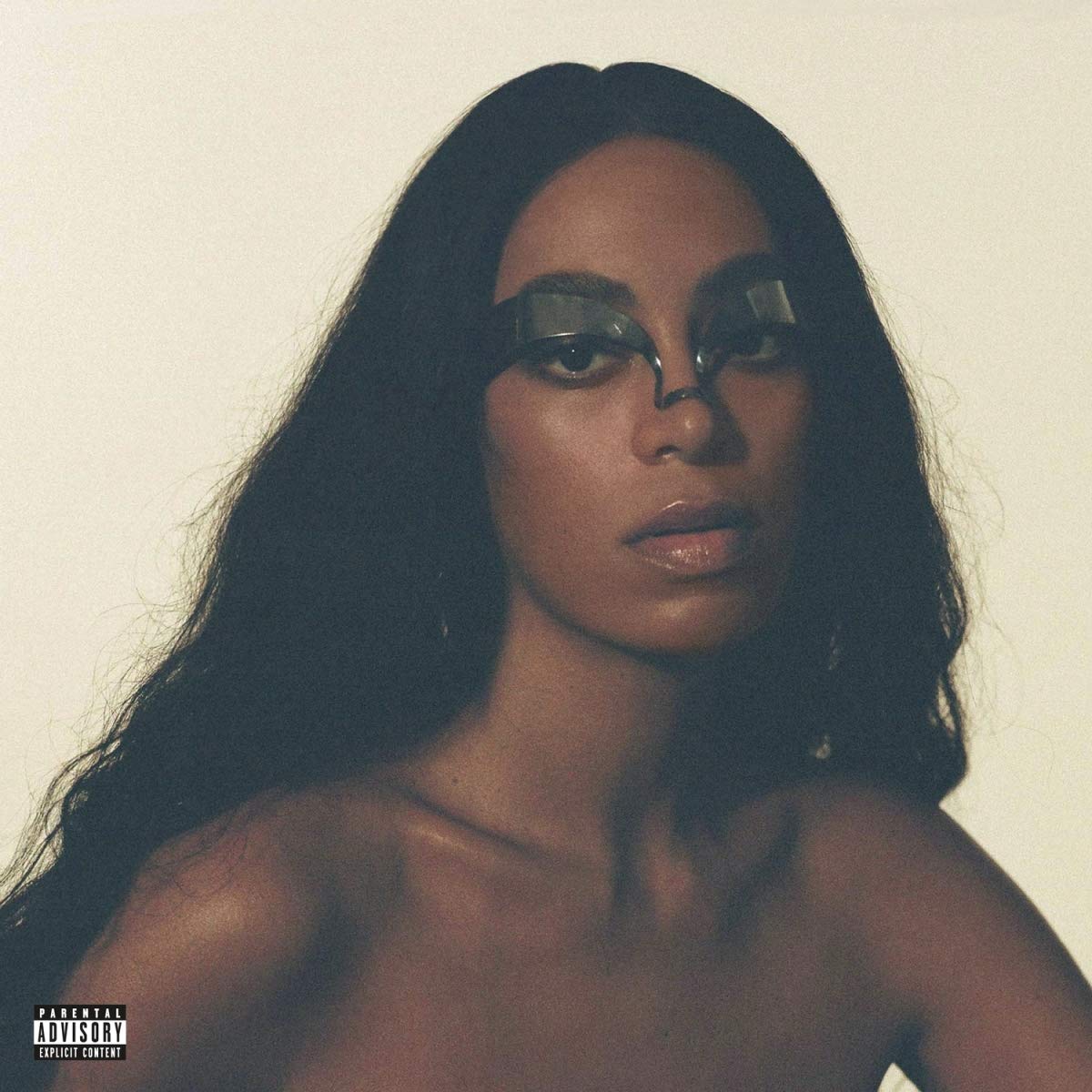 Đĩa than Solange  – When I Get Home