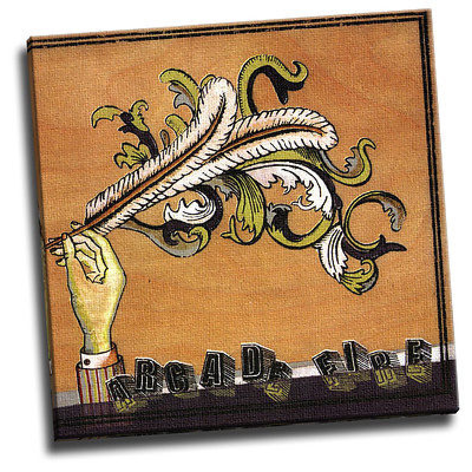 vinyl ARCADE FIRE - FUNERAL