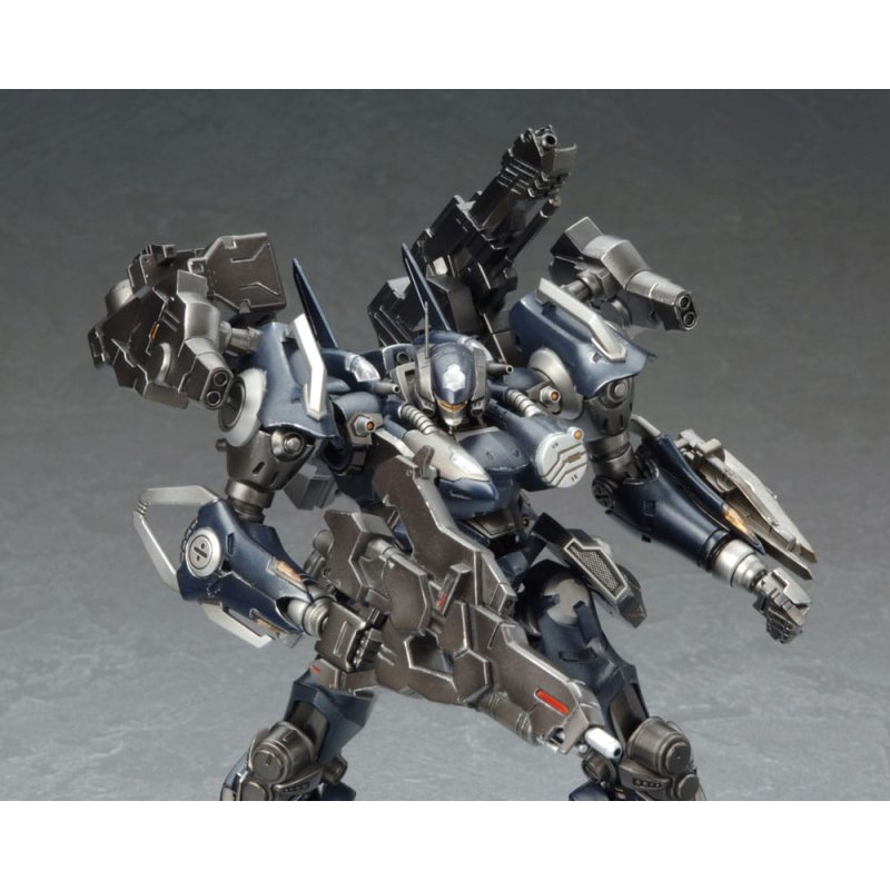Kotobukiya - Armored Core - Mirage C01-GAEA