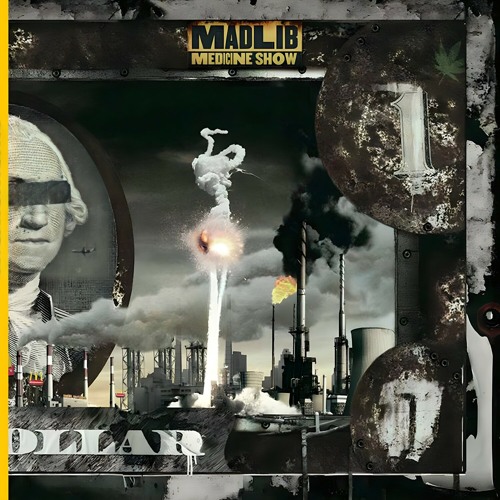 Before The Verdict (RSDBF)