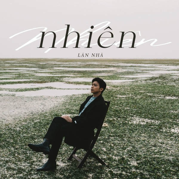 Đĩa than Lân Nhã - Nhiên