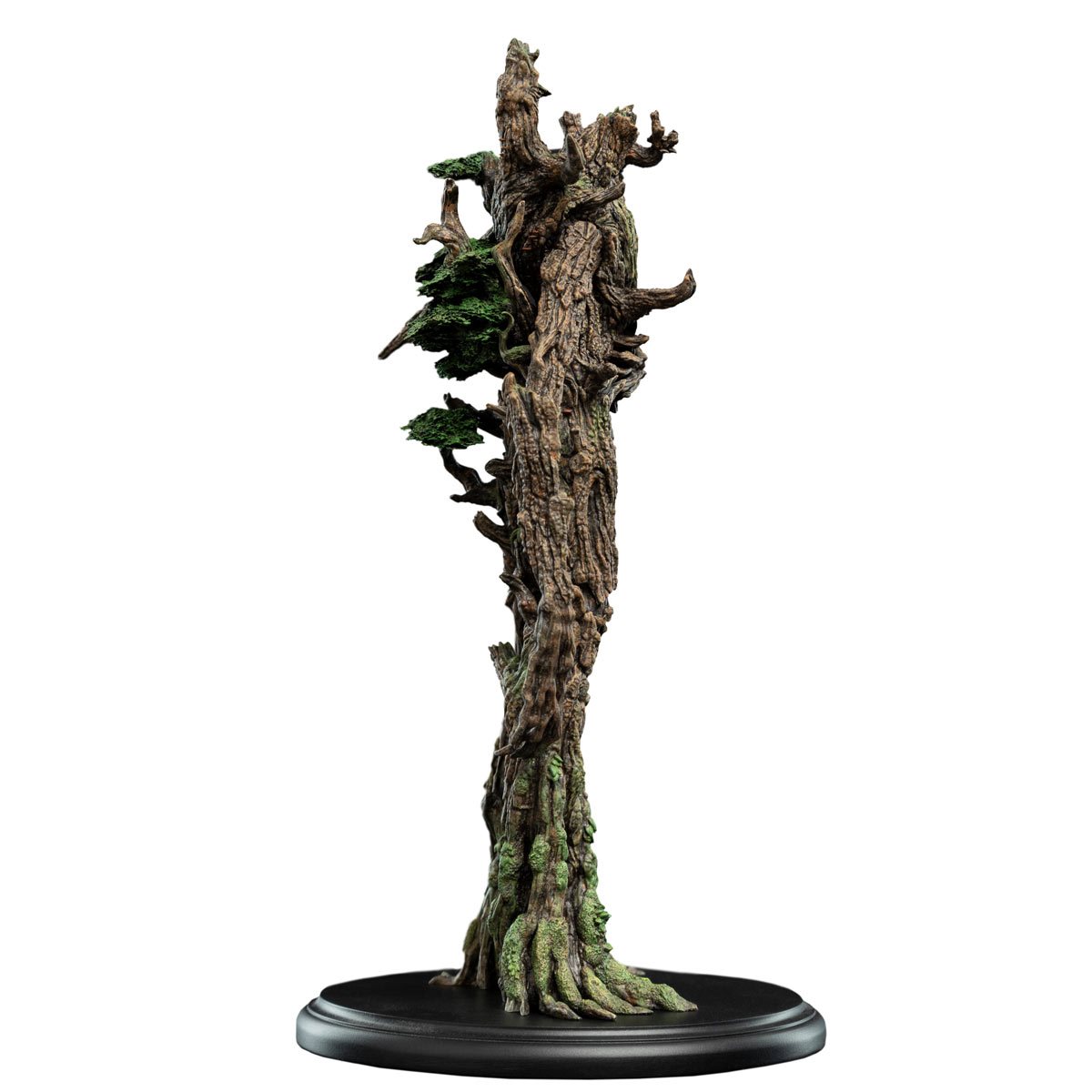 WETA Workshop - Lord of the Rings - Treebeard Miniature Statue
