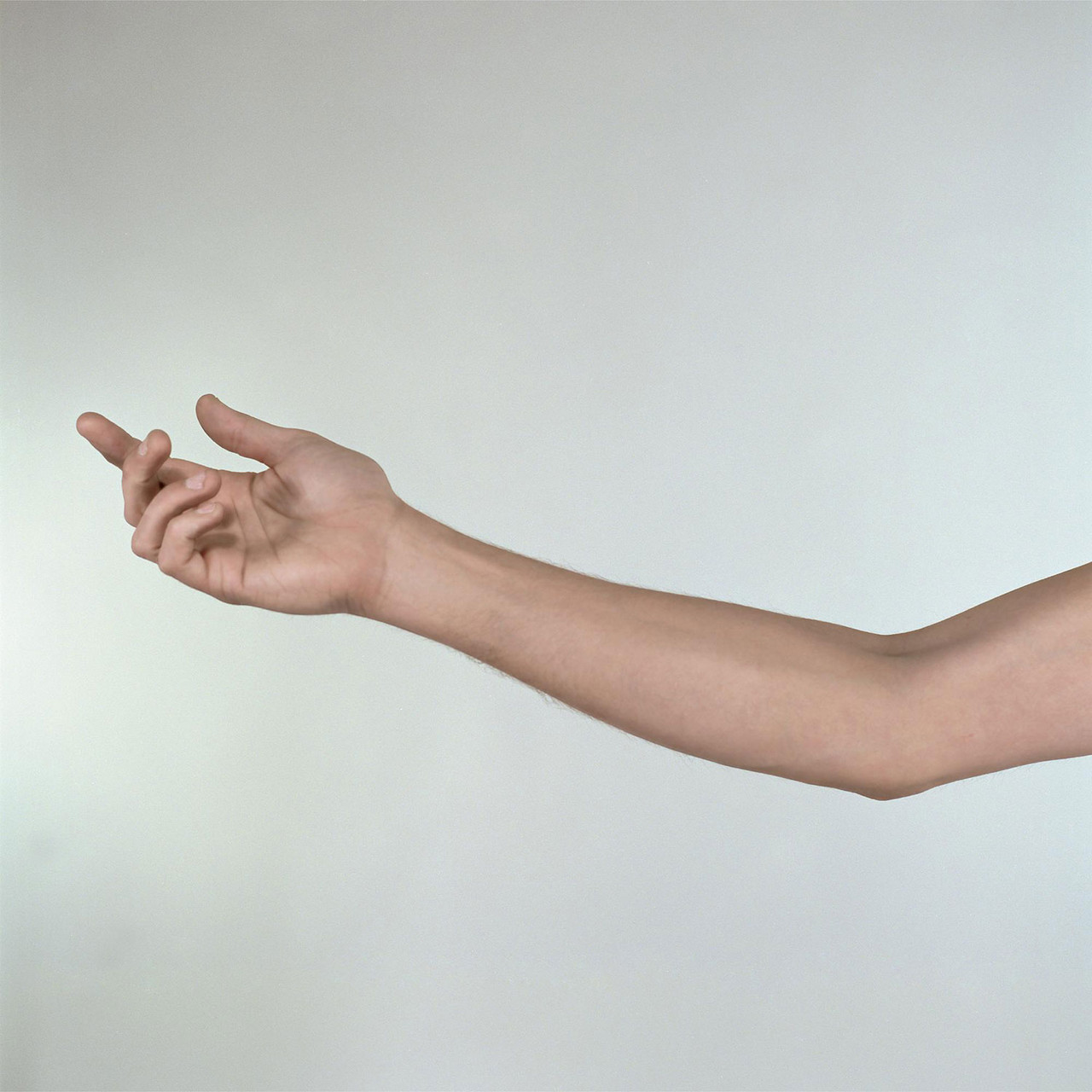 Spiritualized Amazing Grace 180g LP