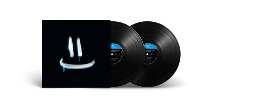 Special EFX featuring Chieli Minucci Twenty Twenty 2 Import 180g 2LP