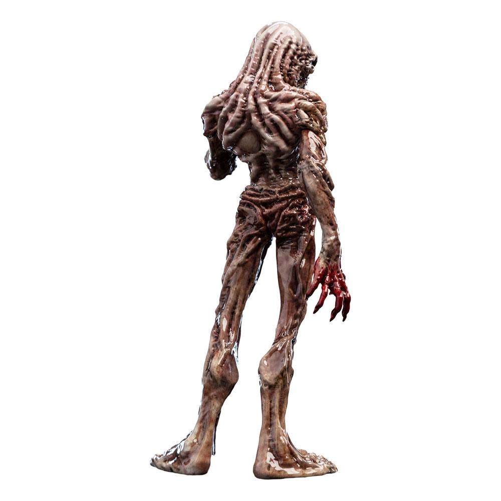 Weta Workshop - LOTR - Classic Series - Fountain Guard of Gondor