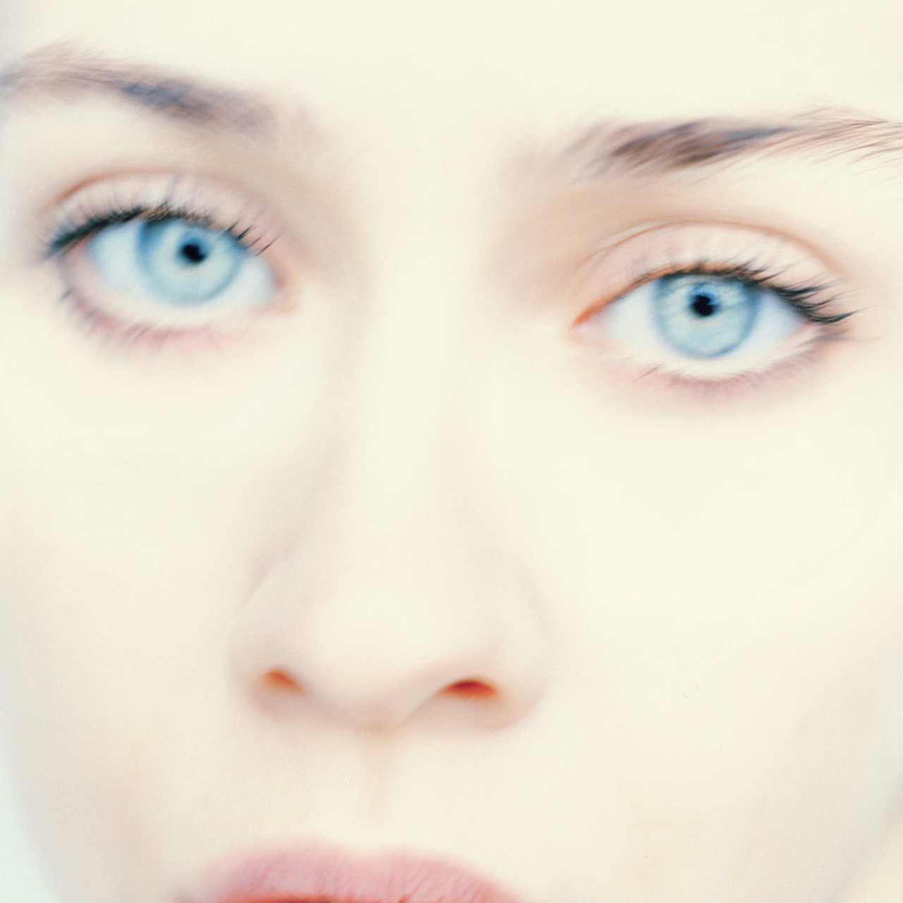 Fiona Apple Tidal 180g 45rpm 2LP