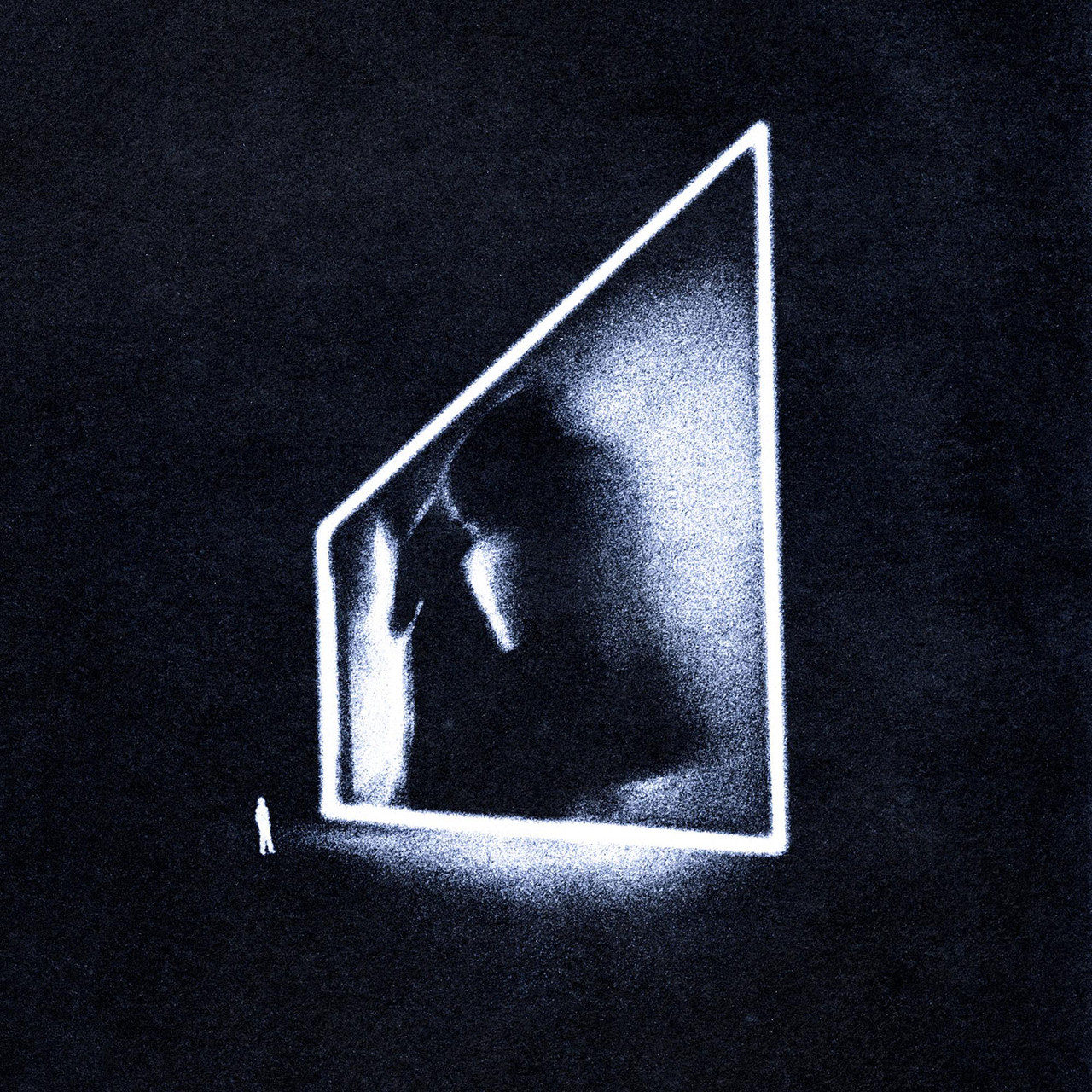 Bloom Maybe In Another Life LP