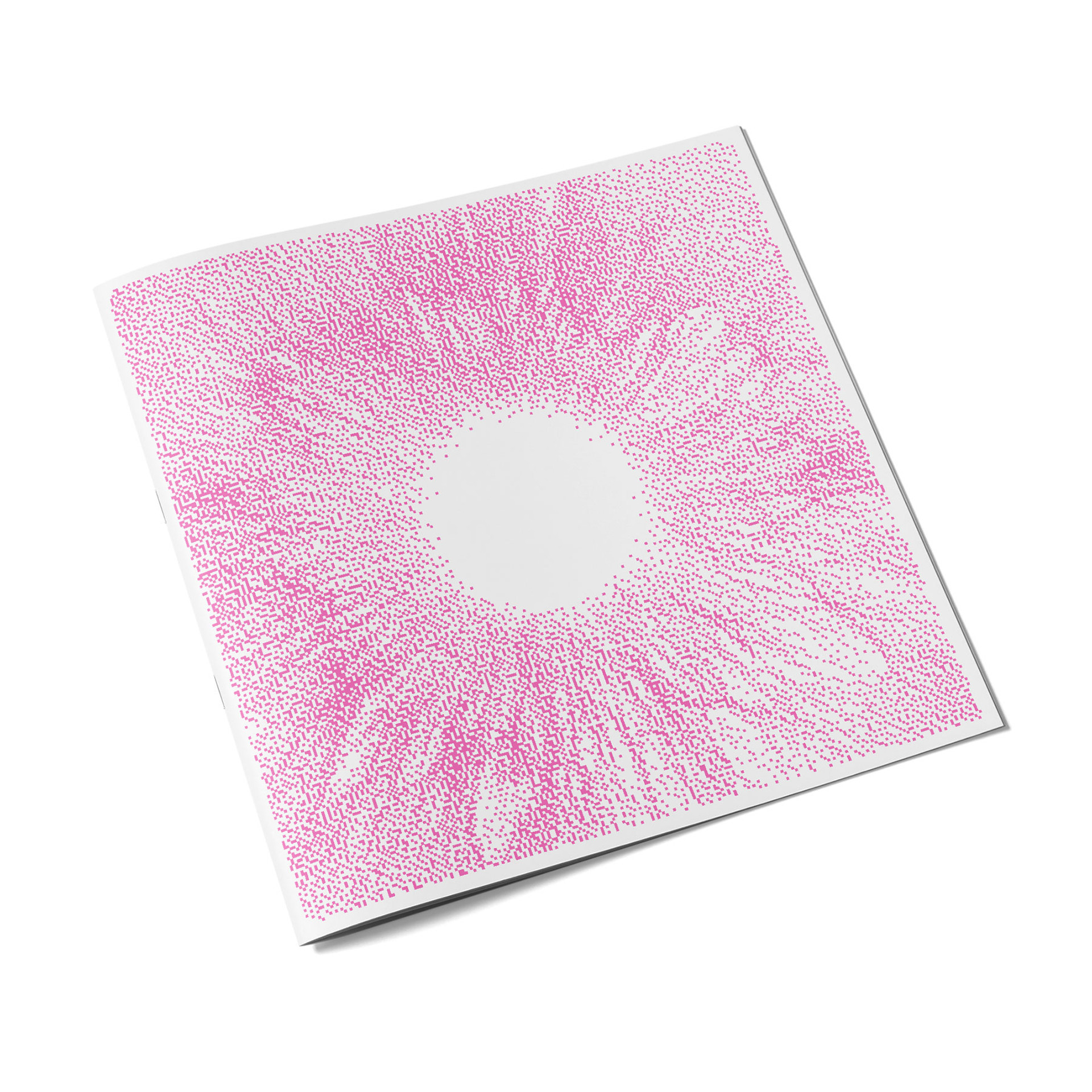 Peter Gabriel i/o (Bright-Side Mix) 2LP