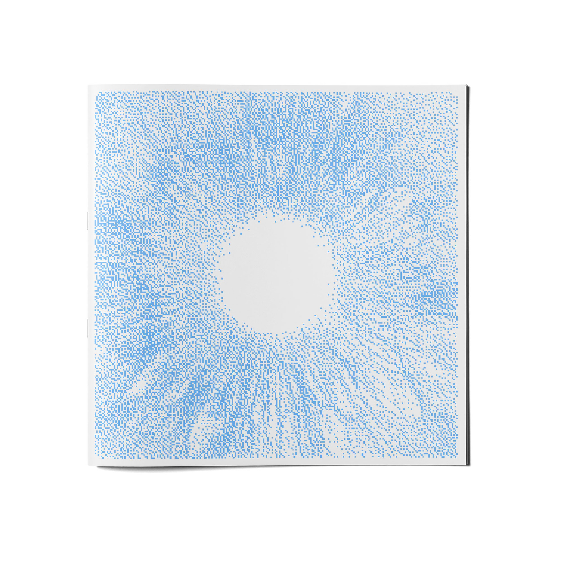 Peter Gabriel i/o (Dark-Side Mix) 2LP