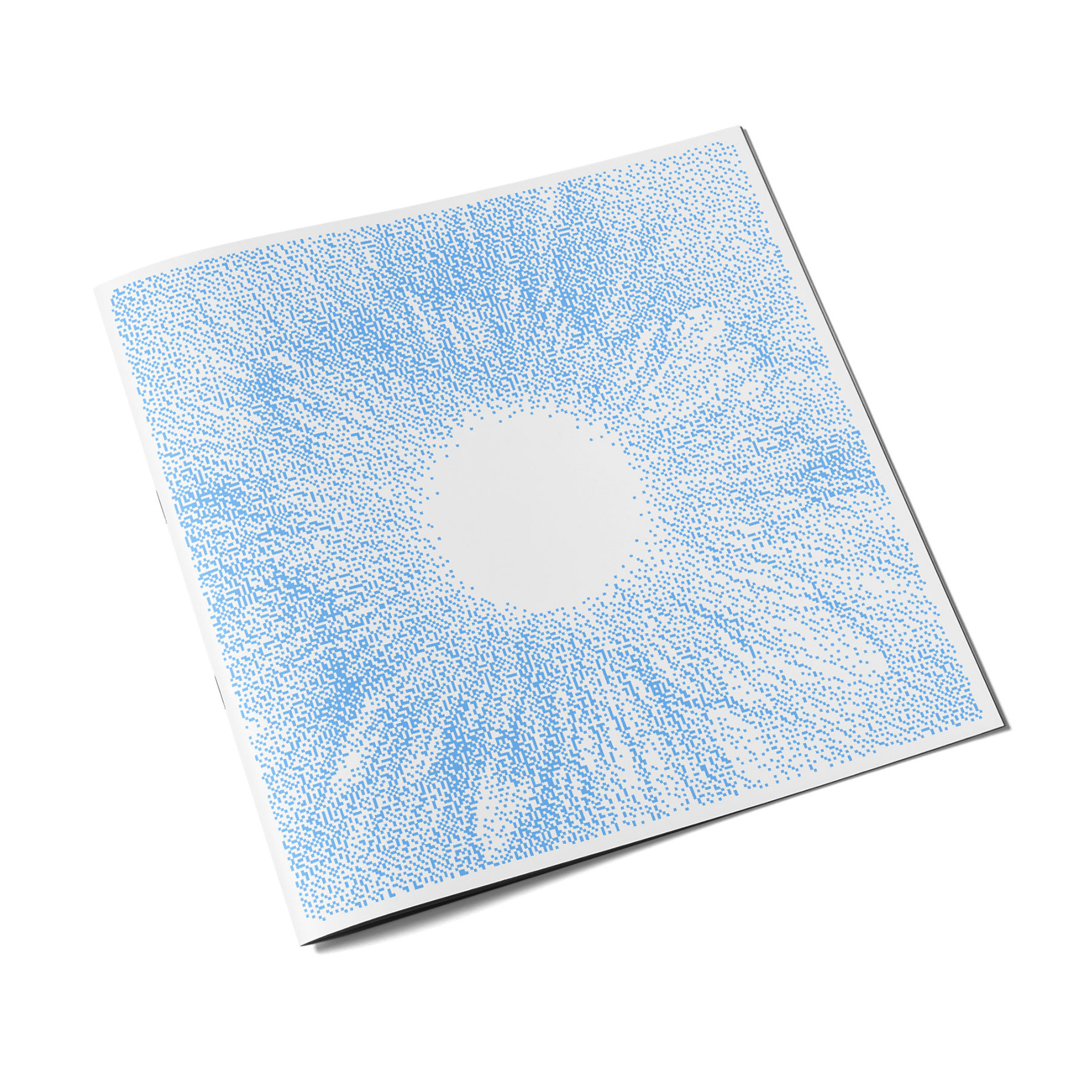 Peter Gabriel i/o (Dark-Side Mix) 2LP
