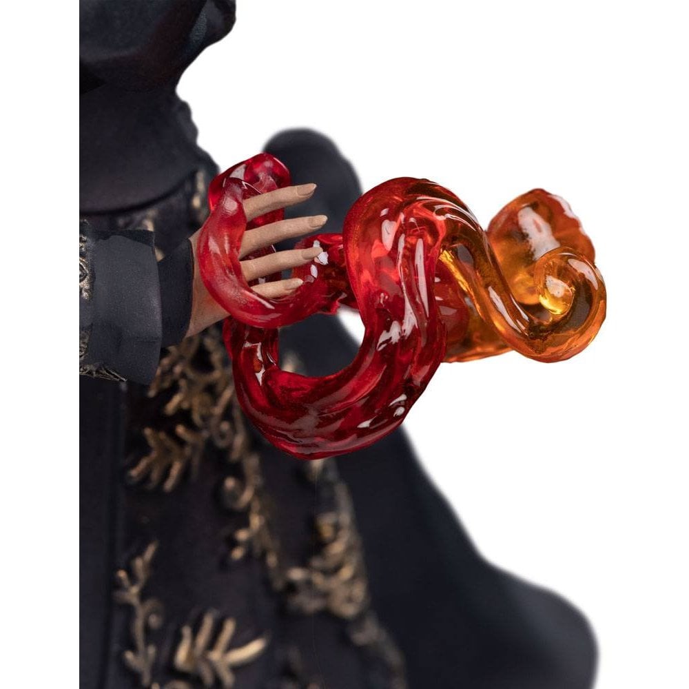 WETA Workshop Mini Epics - The Witcher (Season 2) - Yennifer of Vengerberg