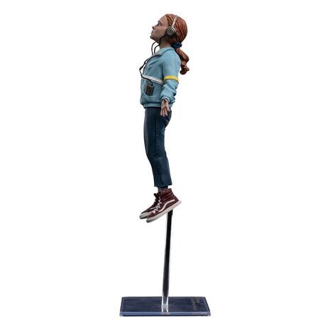 WETA Workshop - Stranger Things - Mini Epics - Max Mayfield (Season 4)