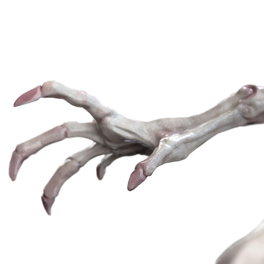 WETA Workshop Mini Epics - Stranger Things (Season 1) - The Demogorgon