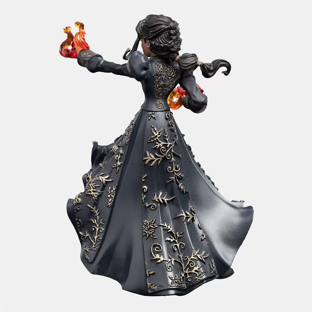 WETA Workshop Mini Epics - The Witcher (Season 2) - Yennifer of Vengerberg