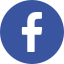 Fanpage