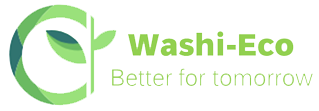 washieco