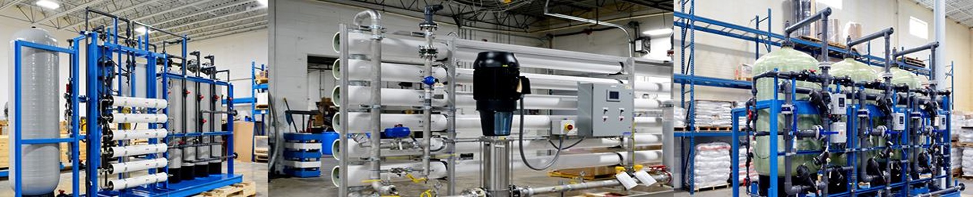 Tại sao chọn chúng tôi?