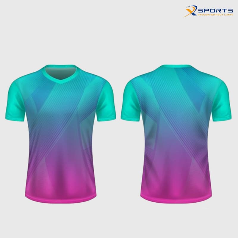 Xsports - Đơn vị cung cấp áo chạy bộ uy tín tại Hà Nội