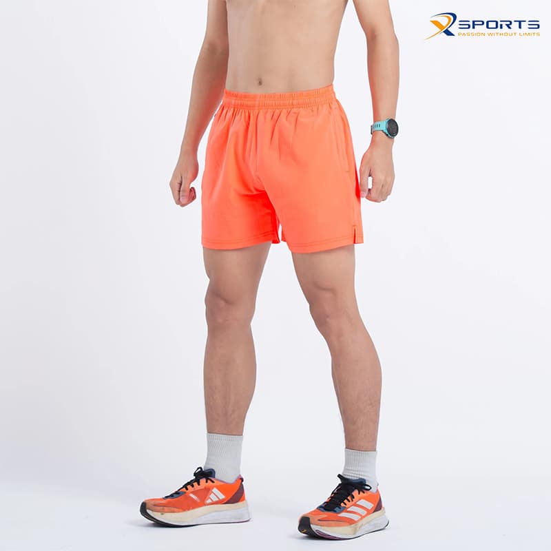 Khái niệm và tầm quan trọng của quần chạy bộ nam