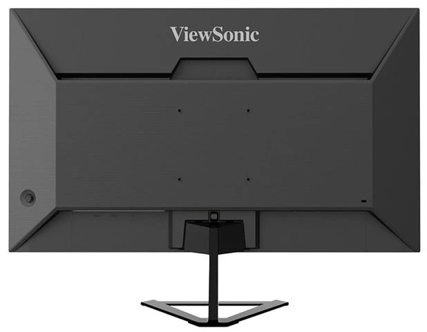 Màn hình Viewsonic VX758 4k160hz/1k320hz VX2758-4k-Pro 2