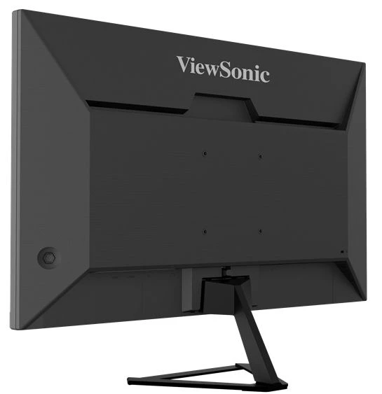 Màn hình Viewsonic VX758 4k160hz/1k320hz VX2758-4k-Pro 2