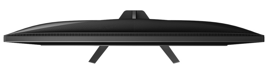 [Order] Viewsonic VX2766-2K-Pro-8