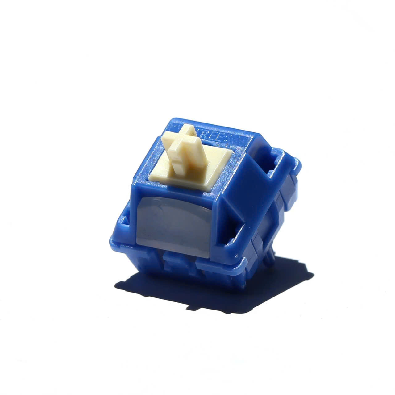 [Order] Wingtree Feather Switch - Đã đóng ngày 14/12/2025