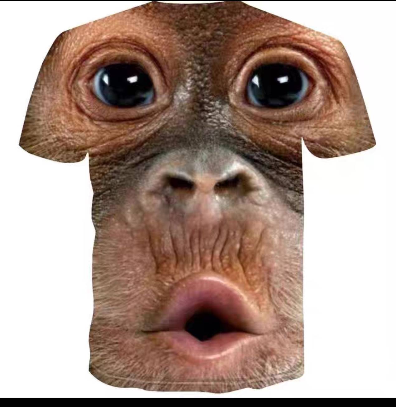 [Order] Áo Meme vui nhộn Bocchi - Đã đóng ngày 20/01/2026