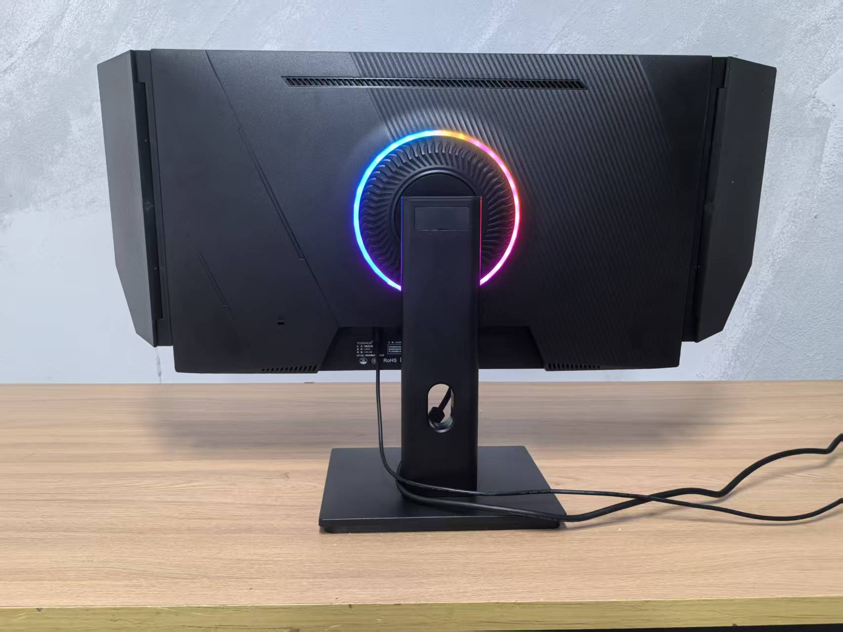 [Order] Tuoshuo AL249FAX